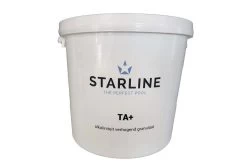 Starline TA+ 5kg