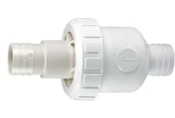 Summer Fun Terugslagklep 38mm