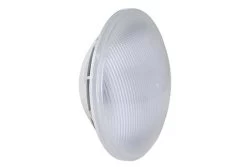 Aquasphere PAR56 LED Vervanglamp | Wit