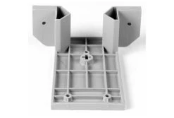 Procopi Afdichtingsplaat Oproller Veiligheidszeil Voor Pistoche | Set Van 2