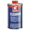 GRIFFON Cleaner 1000 Ml