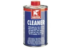 GRIFFON Cleaner 1000 Ml