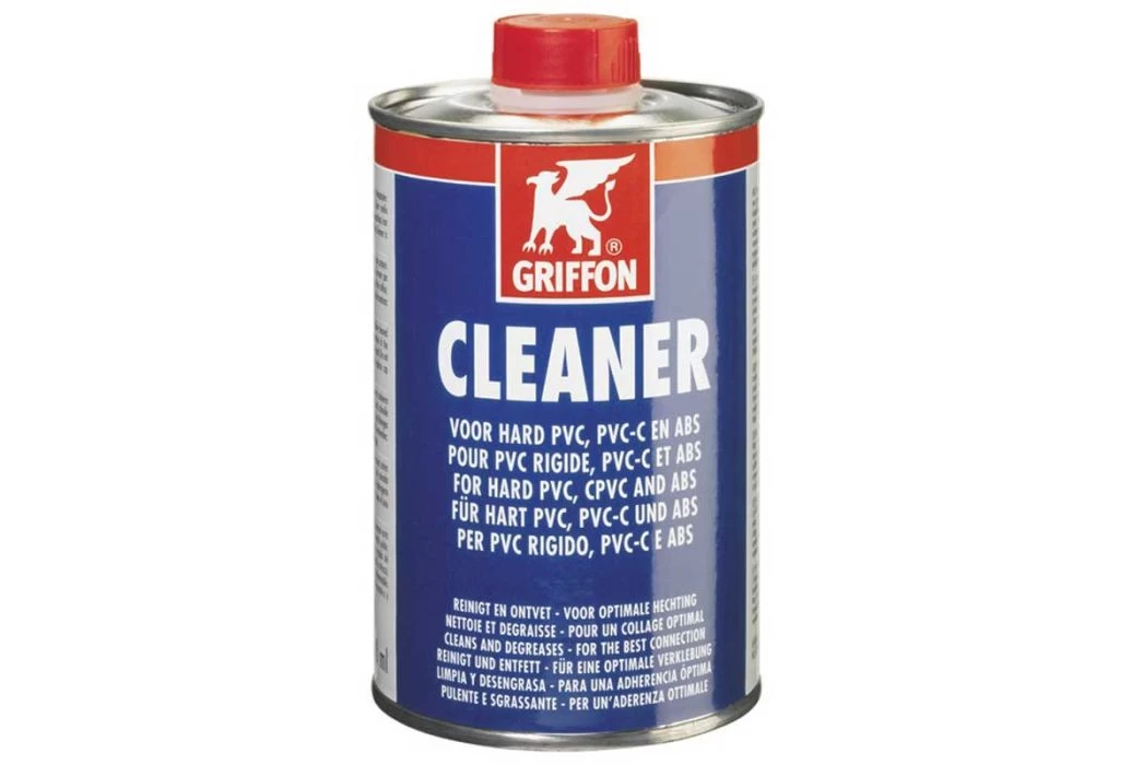 GRIFFON Cleaner 500 Ml