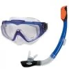 Intex Aqua Sport Duikset | Blauw