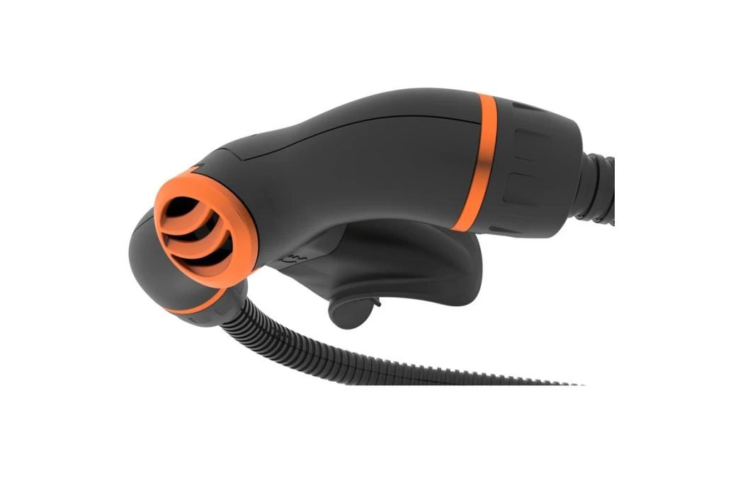 AquaBuddy Snorkel Tot 0,5 Meter Diepte - Afbeelding 4