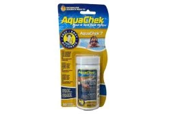 AquaChek Select Refill Teststrips