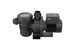 AquaForte Inverter VS Zwembadpomp