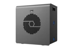 AquaForte Mini Warmtepomp MC | 5 KW