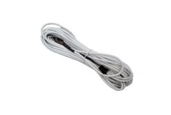 AquaForte Verlengkabel Voor Display Warmtepomp