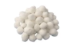 Aqualoon Filtermedium | 700 Gram