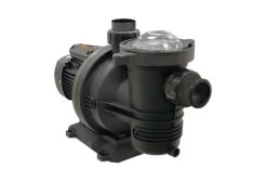 Aquasphere SSP 100M Zwembadpomp | 16 M³/u