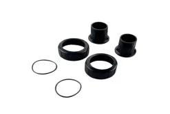 AstralPool Cantabric Aansluitkoppelingen Met O-ring Voor Zandfilter Ø 900 Mm