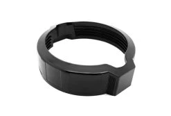 AstralPool Cantabric Afsluitring Met Schroefdraad Voor Deksel