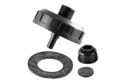 AstralPool Cantabric Ontluchter 2” Voor Zandfilter