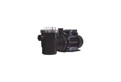 Astralpool P-Xpert 10 Zwembadpomp