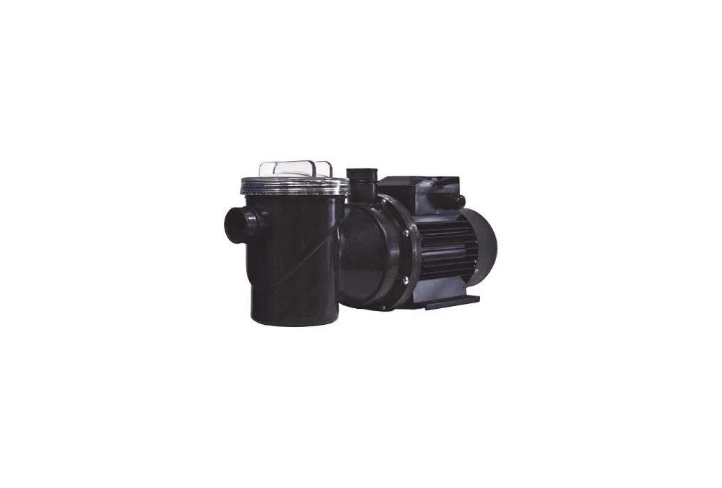 Astralpool P-Xpert 10 Zwembadpomp