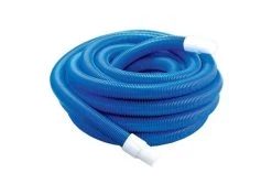 AstralPool Zwembadslang ø38mm | 15 Meter