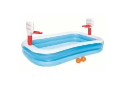 Bestway Basketbal Playcenter