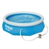 Bestway Fast Set Zwembad | Ø 305 X 76 Cm
