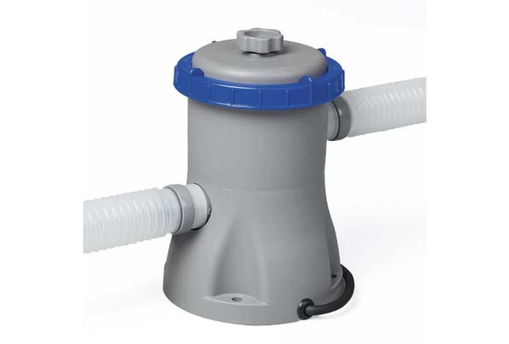 Bestway Filterpomp 1,2 M³/u