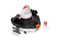 Bestway Flowclear AquaRover Robot