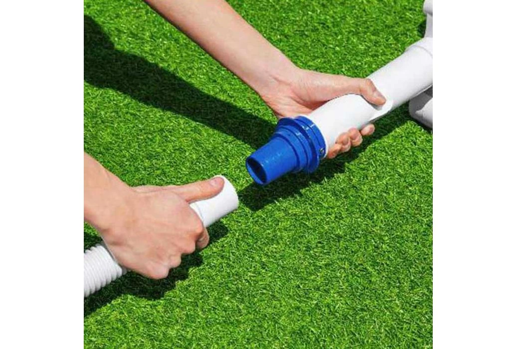 Bestway Flowclear AquaSweeper Automatische Bodemstofzuiger - Afbeelding 3