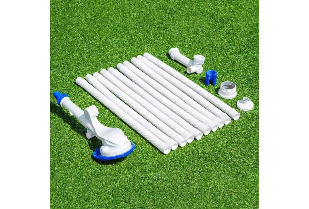 Bestway Flowclear AquaSweeper Automatische Bodemstofzuiger - Afbeelding 6