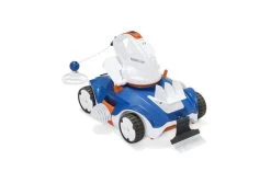 Bestway Flowclear AquaTronix Robot