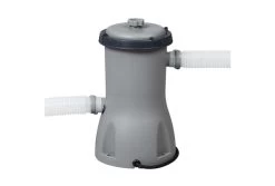 Bestway Filterpomp 3,0 M³/u