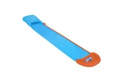 Bestway H2OGO! Tsunami Buikschuifbaan