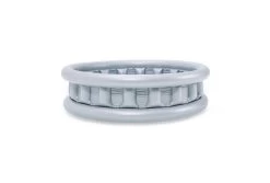 Bestway Kinderbad Space Ship | Ø 152 X 43 Cm