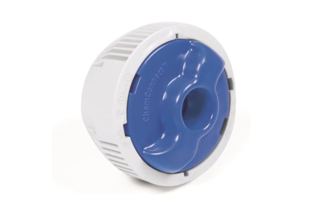 Bestway Power Steel Zwembad | 427 X 250 X 100 Cm - Afbeelding 6