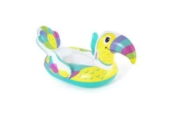 Bestway Rider Toekan Ride-on