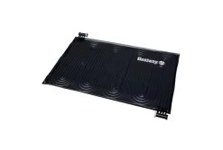 Bestway Solarverwarming Pool Pad