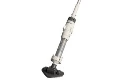 Bestway Lay-Z-spa Oplaadbare Bodemstofzuiger