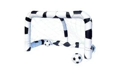 Bestway Opblaasbaar Voetbaldoel