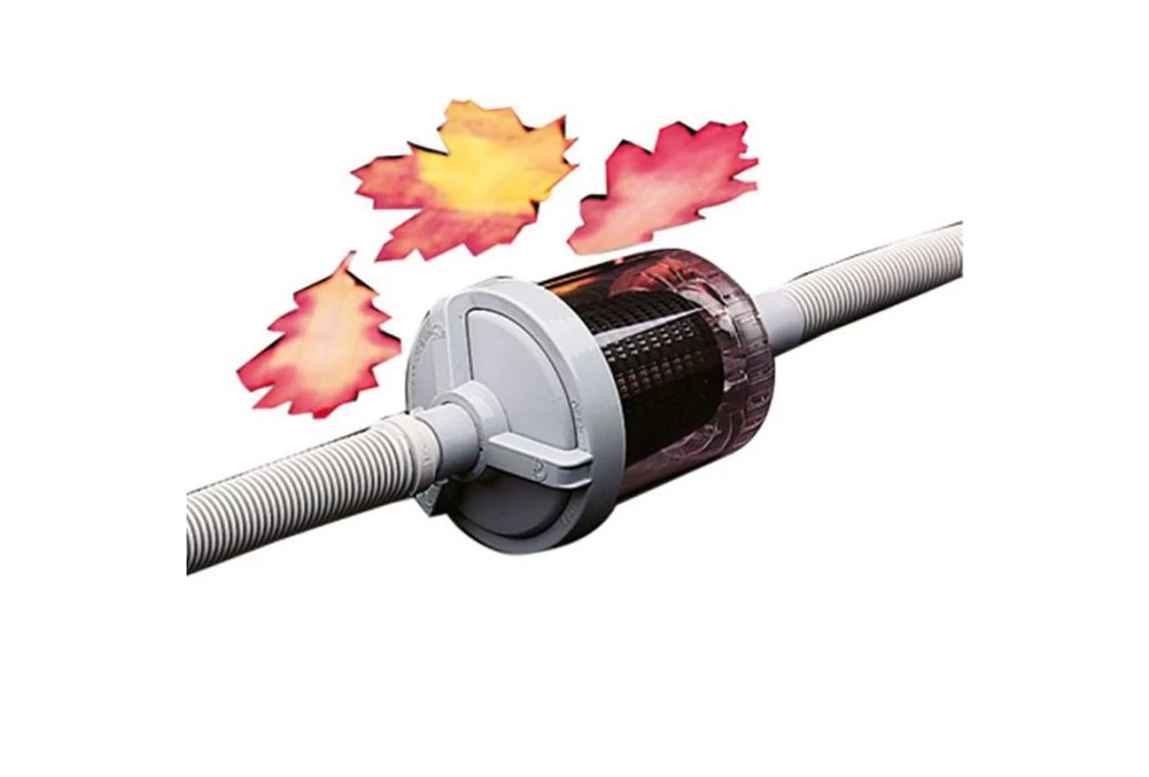 Label Blue Victor Bladvanger