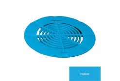 BWT Bodemput | Blauw