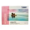 BWT Aquafix Vlok Tabletten