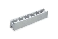 BWT Polystyreen Styropool Bouwblokken | 150 X 25 X 15 Cm