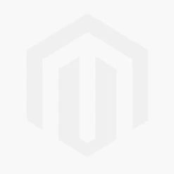 BWT Inbouwframe En Skimmerdeksel | Grijs