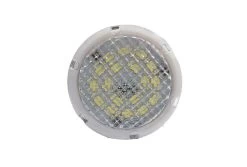 BWT Tubular LED Lamp 8 Watt | RGB