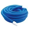 BWT Zwembadslang ø38mm | 7 Meter