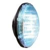 CCEI Zwembadverlichting LED Wit | 25 Watt