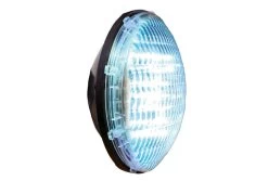 CCEI Zwembadverlichting LED Wit | 25 Watt