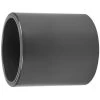 Cepex PVC Sok 125 Mm X 125 Mm