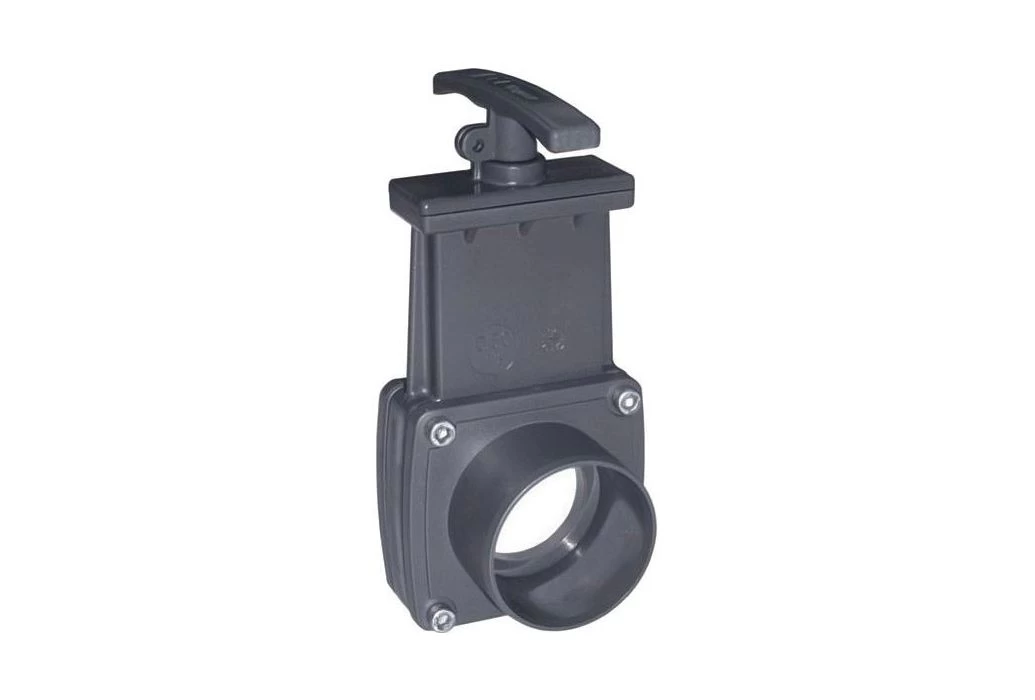 Cepex Schuifkraan 110 Mm