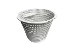 Certikin Skimmermandje HD100