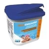AquaForte Chloorstabilisator | 4,5 Kg (OP=OP)