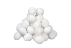 Comfortpool Filterbollen 500 Gram